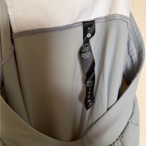 lululemon Surge jogger